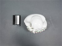 觀世音菩薩神像藏品圖，第5張