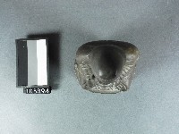 觀世音菩薩神像藏品圖，第2張