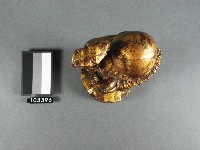 達摩祖師神像藏品圖，第2張