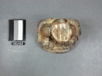 土地公神像藏品圖，第2張