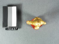 中壇元帥哪吒太子神像藏品圖，第2張