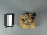 范將軍神像藏品圖，第2張