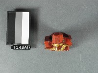 天官神像藏品圖，第2張