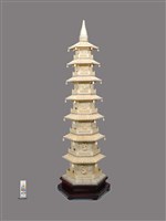 寶塔藏品圖，第6張