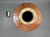 赤釉甕藏品圖，第2張