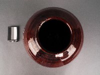 褐釉甕藏品圖，第2張