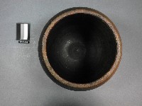 褐釉甕藏品圖，第2張