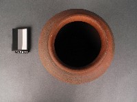 素燒磚胎甕藏品圖，第2張