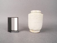 安平壺藏品圖，第1張