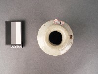 安平壺藏品圖，第2張