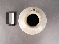 安平壺藏品圖，第2張