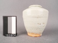 安平壺藏品圖，第1張