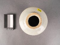 安平壺藏品圖，第2張