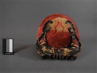 木魚藏品圖，第1張