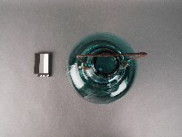 酒瓶藏品圖，第2張