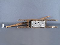 米苔目剉藏品圖，第1張