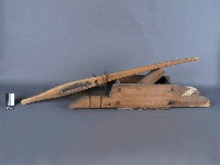 米苔目剉藏品圖，第2張