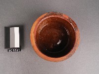 飼料槽藏品圖，第2張