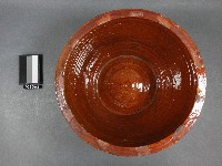 陶盆藏品圖，第2張