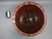 陶盆藏品圖，第2張