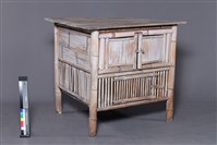 碗櫥藏品圖，第1張