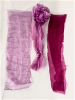 封蘇藏品圖，第2張