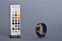 玳瑁手環藏品圖，第1張