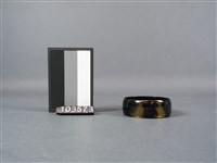 玳瑁手環藏品圖，第2張