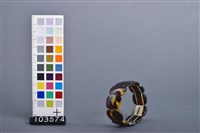玳瑁手環藏品圖，第1張