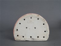 彩繪箸籠藏品圖，第5張