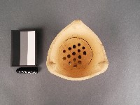 素燒烘爐藏品圖，第2張