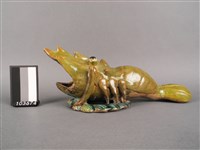 龍蝦型掛飾藏品圖，第5張