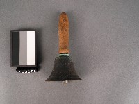 搖鈴藏品圖，第1張