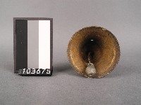 搖鈴藏品圖，第2張