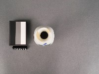 人物紋酒瓶藏品圖，第2張