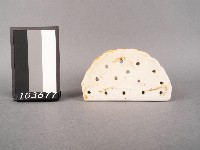 彩繪竹鳥紋箸籠藏品圖，第2張