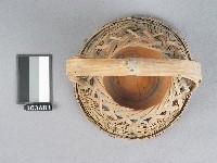 火籠藏品圖，第2張