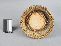 火籠藏品圖，第3張