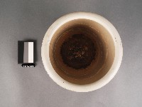 印花雙鳳紋香爐藏品圖，第2張