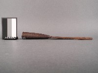 柴刀藏品圖，第2張