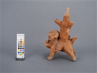 風獅爺藏品圖，第5張