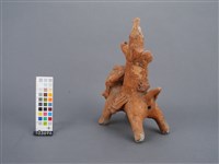 風獅爺藏品圖，第6張