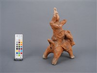 風獅爺藏品圖，第7張