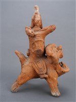風獅爺藏品圖，第10張