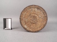 鐵皮冰筒藏品圖，第2張