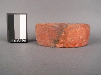 磚胎蟻除藏品圖，第2張