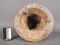 土胎烘爐藏品圖，第2張