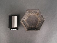 錫粉盒藏品圖，第2張