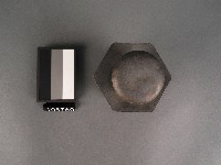 茶葉罐藏品圖，第2張