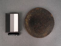 銅鏡藏品圖，第3張